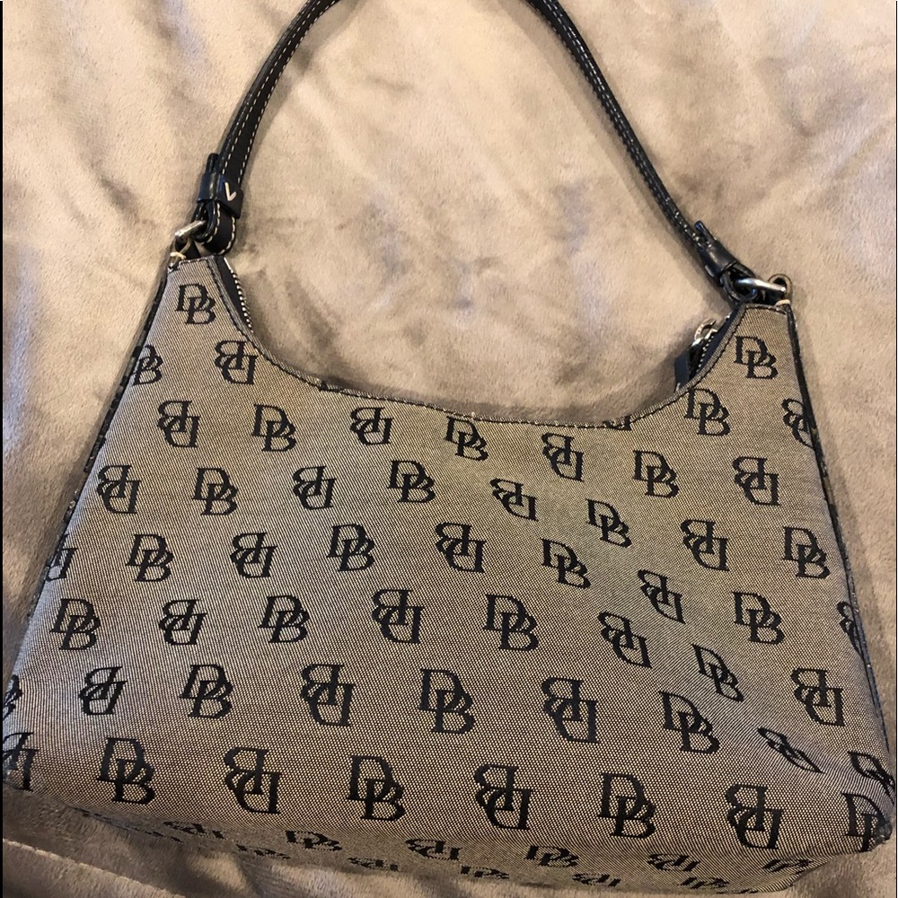 ❌❌❌❌❌SOLD Purse
